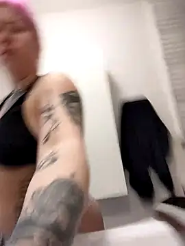 divine eve online show from October 2025 09:20:01 AM