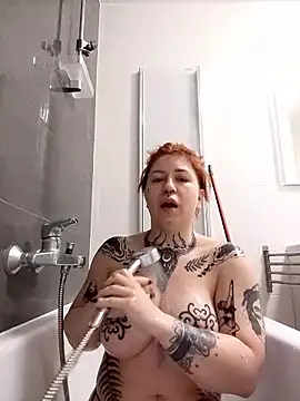 divine eve online show from January 2026 10:31:02 AM