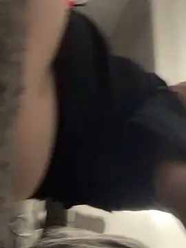 BBW2320 online show from October 2025 10:27:02 AM