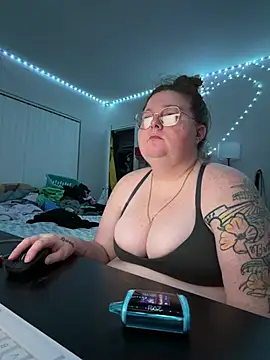 BBW2320 online show from July 2026 03:34:01 AM
