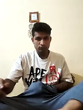 cuckhair online show from December 2024 04:28:02 AM