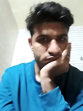 cuckhair online show from December 2024 04:22:02 AM