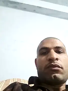 cuckhair online show from January 2025 10:53:02 AM