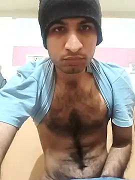 cuckhair online show from January 2025 04:44:02 AM