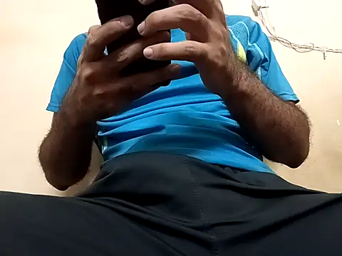 cuckhair online show from May 2026 05:15:01 AM