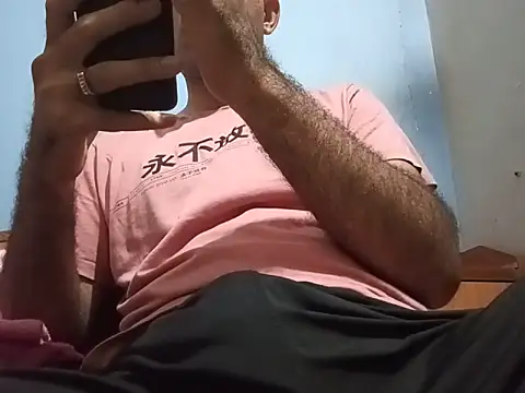 Snapshot of cuckhair chatting on June 2026 04:45:02 PM cuckhair online show from June 2026 04:45:02 PM
