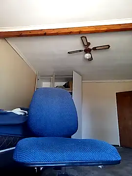 Goodsense online show from December 2024 10:22:02 AM