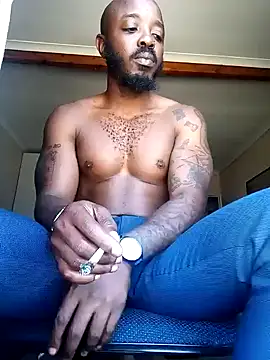 Goodsense online show from January 2025 01:48:02 PM