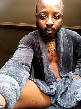 Goodsense online show from January 2025 02:32:02 PM