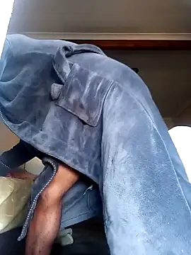 Goodsense online show from January 2025 05:05:01 AM