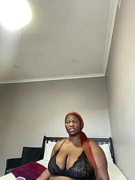 Goodsense online show from January 2025 04:33:01 PM