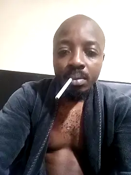 Goodsense online show from September 2025 03:53:01 AM