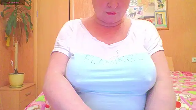 mira robinsonnn online show from February 2026 08:01:02 PM