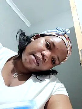 Ms  JOJO online show from November 2025 05:24:01 PM