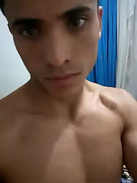 Snapshot of Nevits_oneroM chatting on January 2026 12:14:02 AM Nevits oneroM online show from January 2026 12:14:02 AM