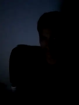 Snapshot of Nevits_oneroM chatting on March 2026 08:37:01 AM Nevits oneroM online show from March 2026 08:37:01 AM