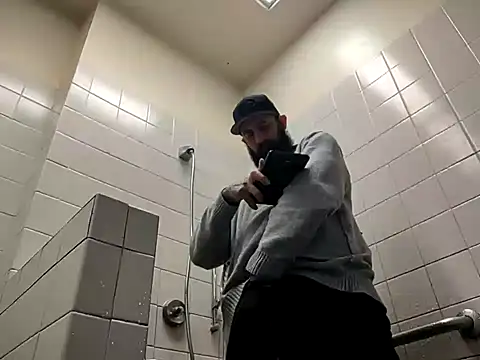 AceSpinning DJ online show from February 2025 09:34:02 PM