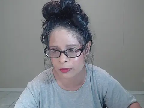 Snapshot of TaylorLove69 chatting on March 2025 09:36:02 PM TaylorLove69 online show from March 2025 09:36:02 PM
