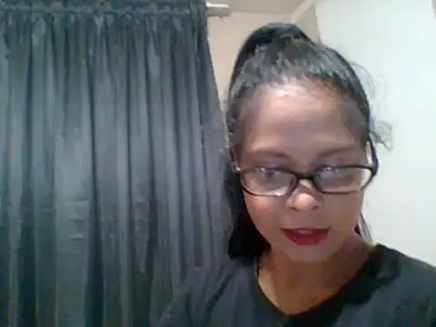 Snapshot of TaylorLove69 chatting on March 2025 08:30:01 PM TaylorLove69 online show from March 2025 08:30:01 PM
