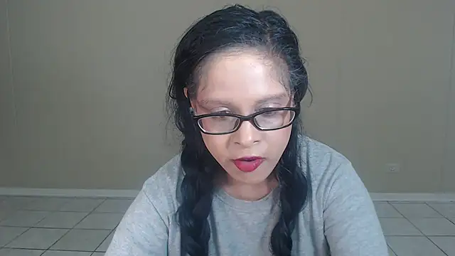 Snapshot of TaylorLove69 chatting on March 2025 08:26:02 PM TaylorLove69 online show from March 2025 08:26:02 PM