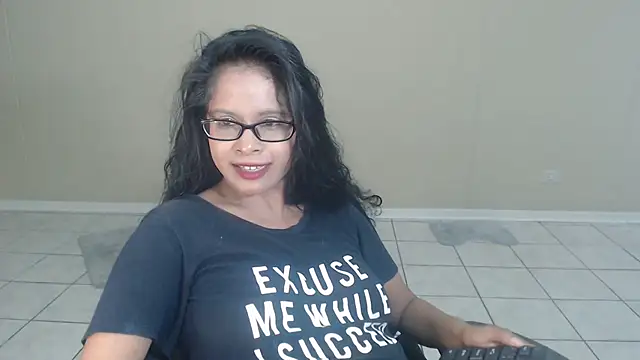 TaylorLove69 online show from March 2025 12:40:02 AM