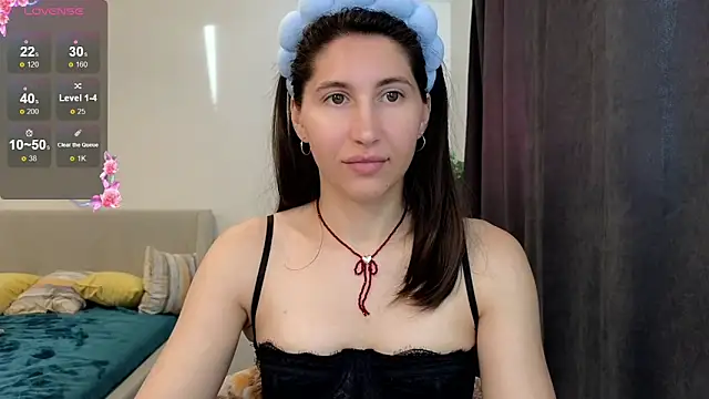 marrycolins online show from November 2025 03:08:02 AM