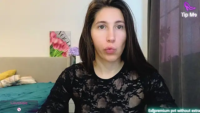 marrycolins online show from June 2026 01:21:02 AM