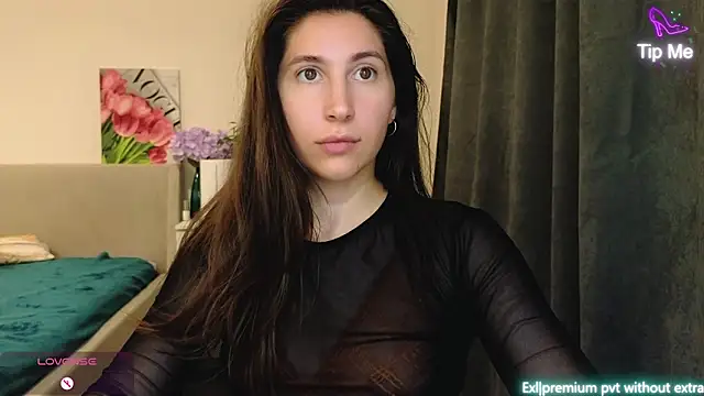 marrycolins online show from June 2026 02:53:01 AM