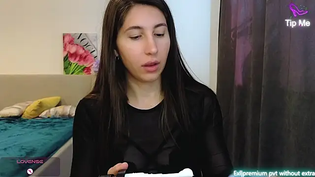 marrycolins online show from June 2026 02:36:02 AM