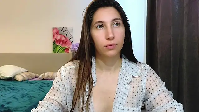 marrycolins online show from June 2026 02:44:01 AM