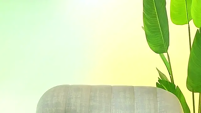 LinnaGardenia online show from April 2026 01:41:02 PM