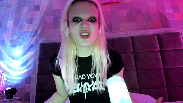 sashakiss99 online show from October 2025 01:53:02 AM