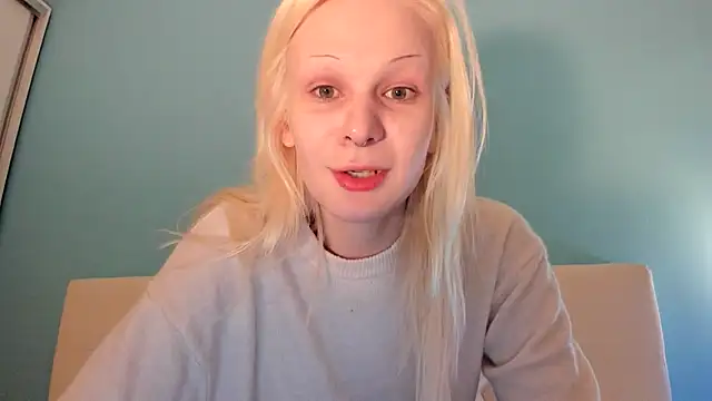 sashakiss99 online show from December 2025 09:31:02 PM