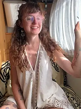  foxygirl  online show from June 2026 03:36:01 PM