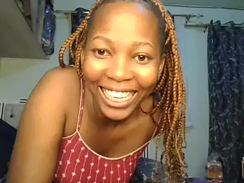 Snapshot of Petitiebooty chatting on January 2025 05:53:01 AM Petitiebooty online show from January 2025 05:53:01 AM