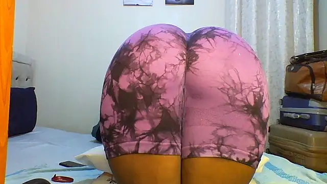 Petitiebooty online show from June 2026 05:34:01 AM