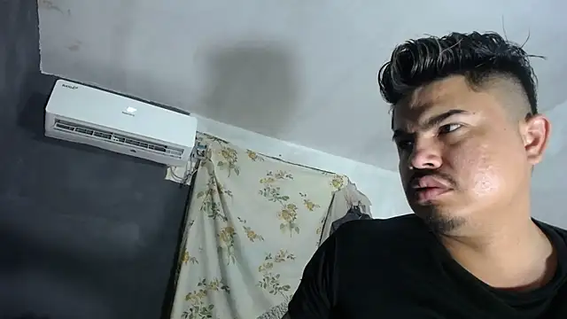 DickMasterfindom online show from February 2025 03:19:01 AM