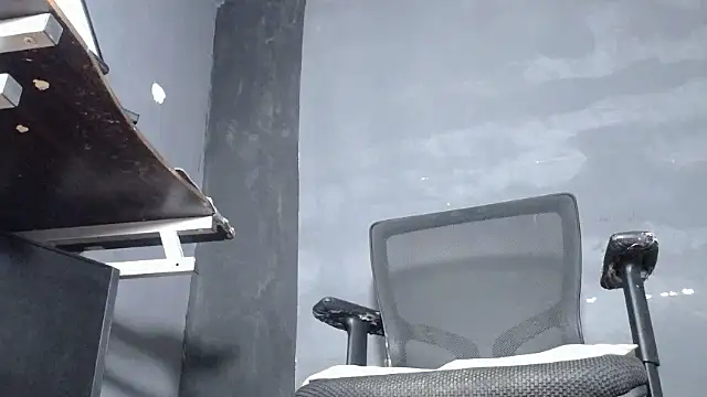 Snapshot of DickMasterfindom chatting on September 2025 06:53:02 PM DickMasterfindom online show from September 2025 06:53:02 PM