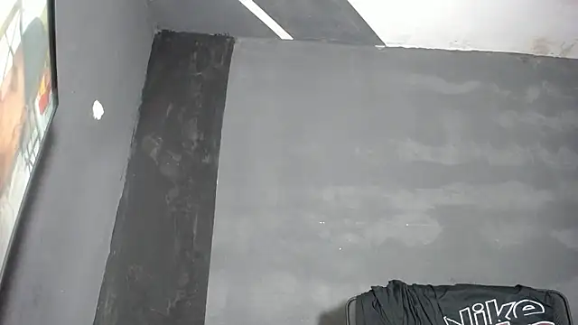 Snapshot of DickMasterfindom chatting on September 2025 10:24:02 PM DickMasterfindom online show from September 2025 10:24:02 PM