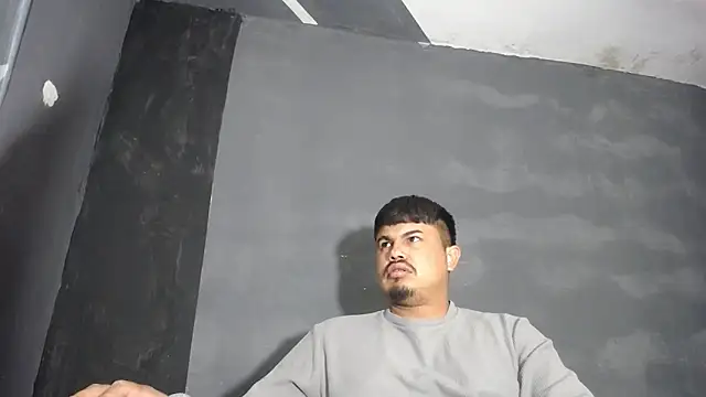 Snapshot of DickMasterfindom chatting on October 2025 07:27:01 AM DickMasterfindom online show from October 2025 07:27:01 AM