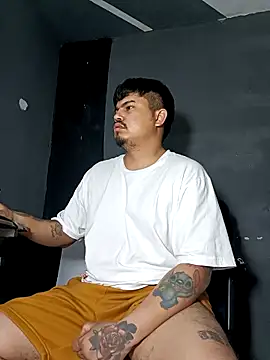 DickMasterfindom online show from November 2025 02:12:02 AM