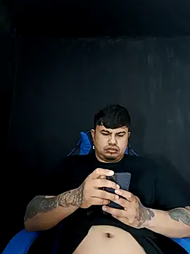 DickMasterfindom online show from February 2026 05:12:02 AM