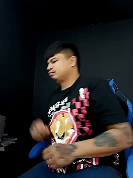 DickMasterfindom online show from February 2026 05:34:02 AM