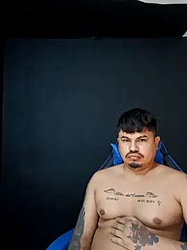 DickMasterfindom online show from April 2026 11:40:02 PM