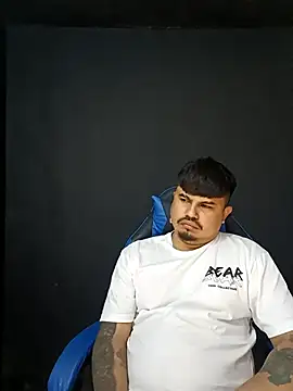DickMasterfindom online show from April 2026 01:41:01 AM