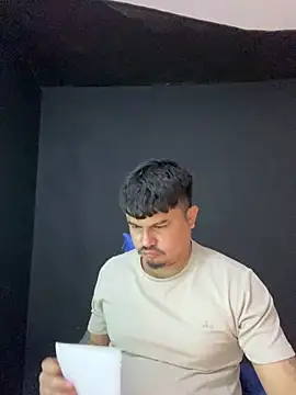 DickMasterfindom online show from April 2026 02:37:02 AM