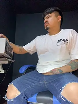 DickMasterfindom online show from May 2026 03:34:01 AM