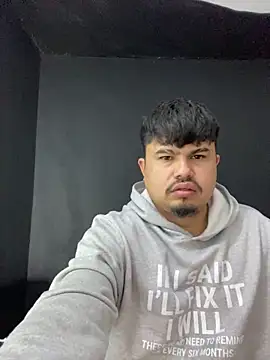 DickMasterfindom online show from May 2026 02:51:02 AM