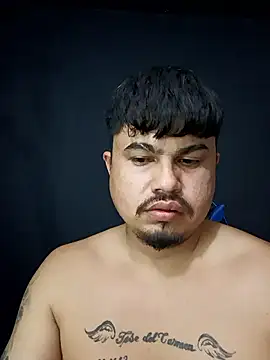 DickMasterfindom online show from May 2026 06:26:02 PM