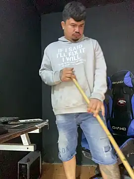 DickMasterfindom online show from May 2026 06:08:01 AM